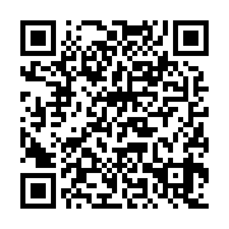 QR code for 4MV 839