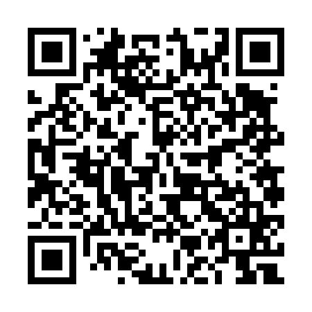 QR code for 4MV465