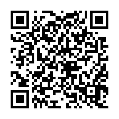 QR code for 4MV746