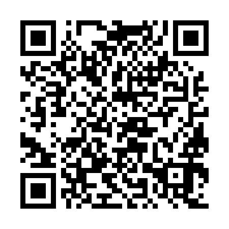 QR code for 4MW 092
