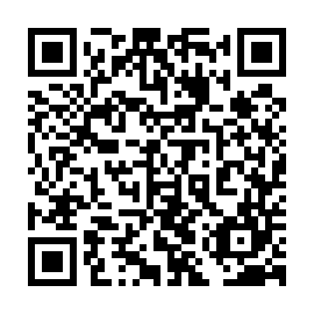 QR code for 4MW 544