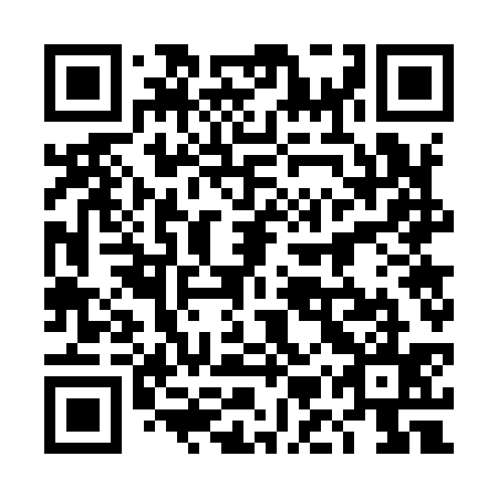 QR code for 4MW 935