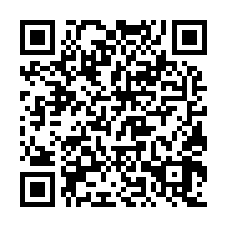 QR code for 4MW 948