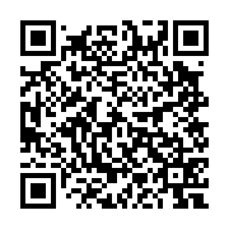QR code for 4MW075