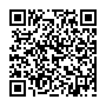 QR code for 4MW204