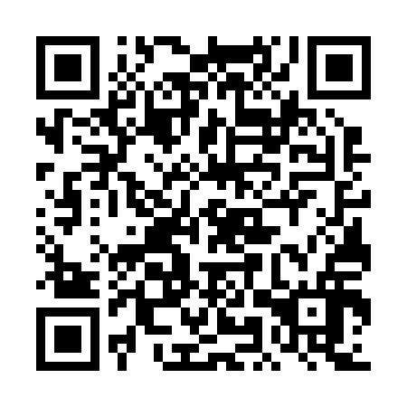 QR code for 4MW216