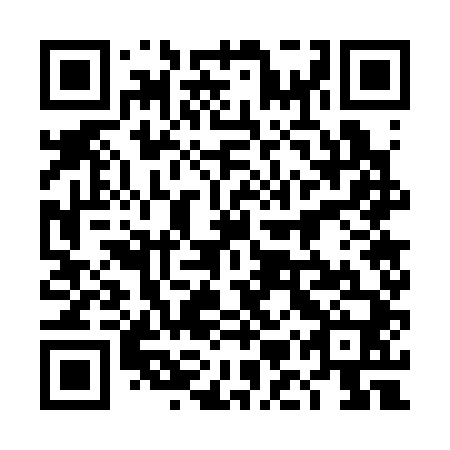 QR code for 4MW340