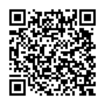 QR code for 4MW400