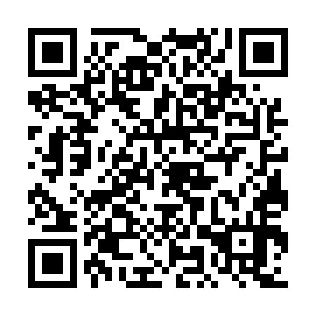 QR code for 4MW554