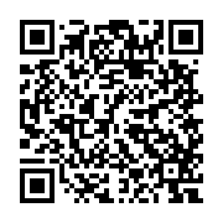 QR code for plate 4MW 587