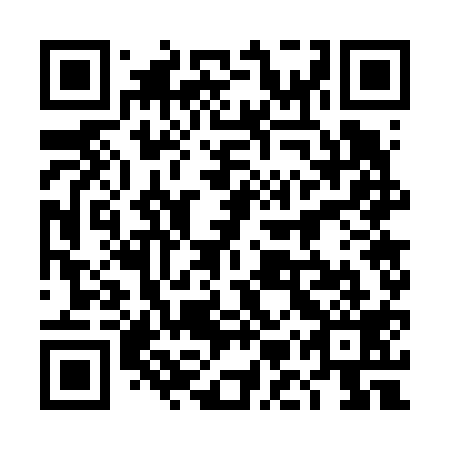 QR code for 4MW619