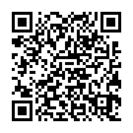 QR code for 4MW623