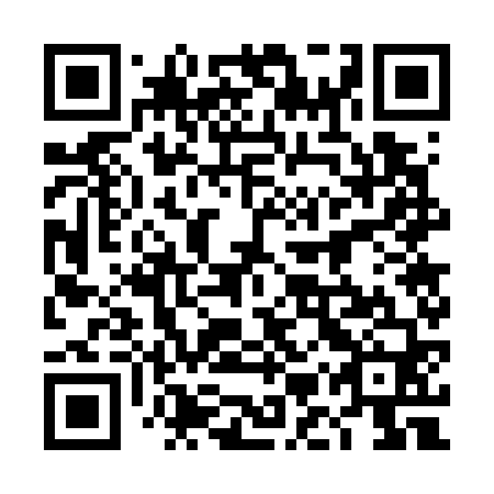 QR code for 4MW760