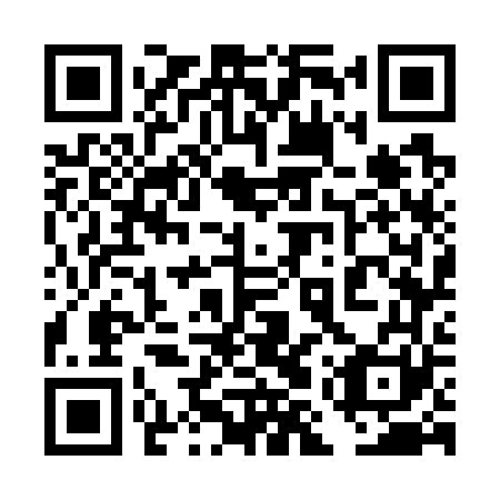 QR code for 4MW761