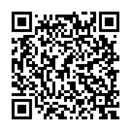 QR code for 4MX 192
