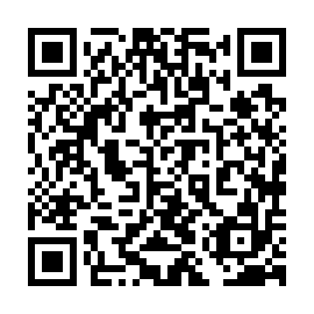 QR code for 4MX 712