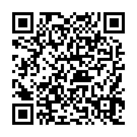 QR code for 4MX 847
