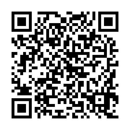 QR code for 4MX 994