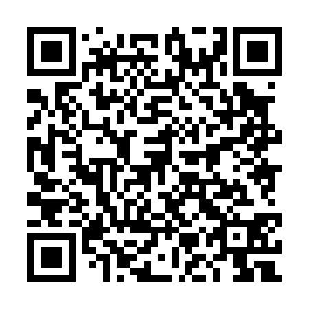 QR code for 4MX030