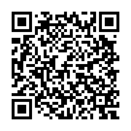 QR code for plate 4MX 051