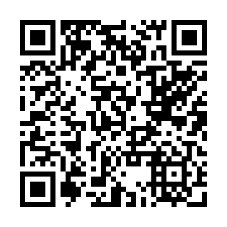 QR code for 4MX209