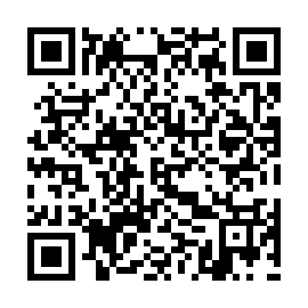 QR code for 4MX337