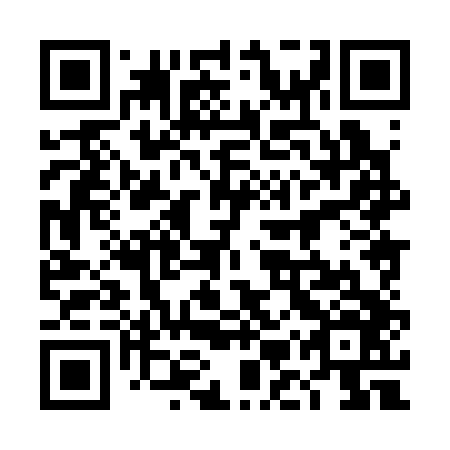 QR code for plate 4MX 346