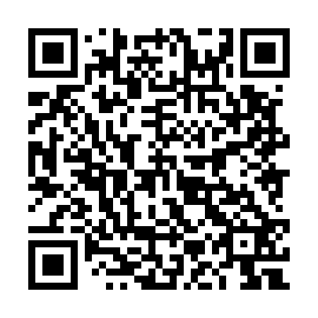 QR code for plate 4MX 522