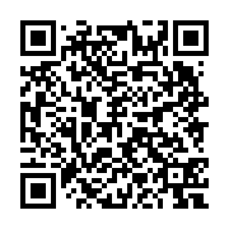 QR code for 4MX630