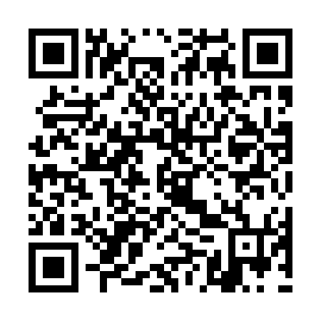 QR code for 4MY 074
