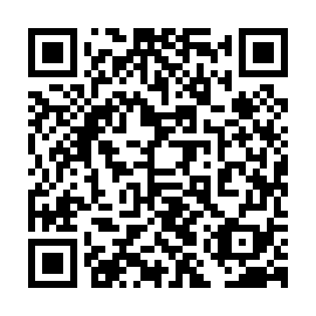QR code for 4MY 079