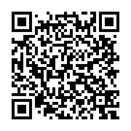 QR code for 4MY 539