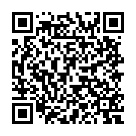 QR code for 4MY 551