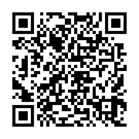 QR code for 4MY 749