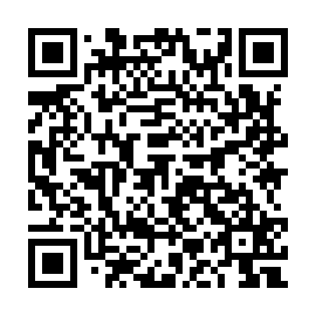 QR code for 4MY 925