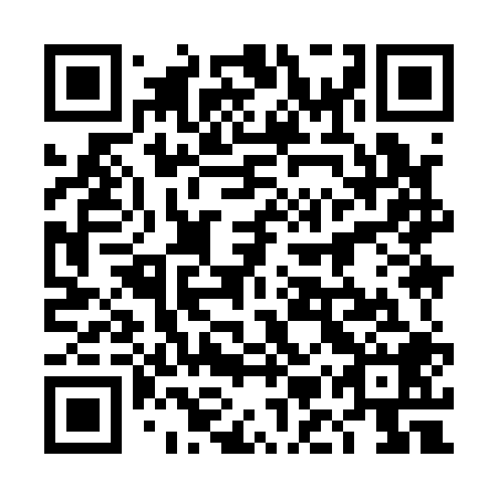 QR code for plate 4MY 108