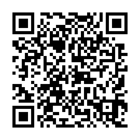 QR code for 4MY711