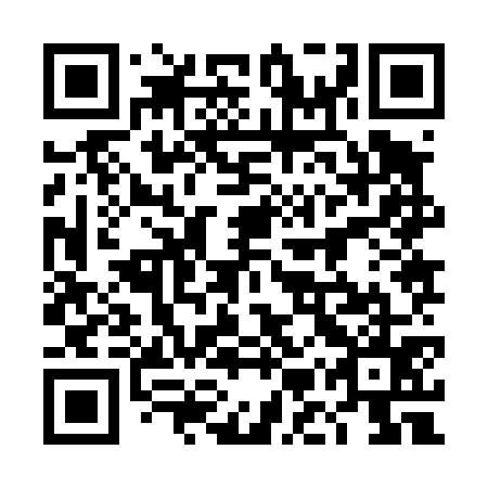 QR code for 4MZ 475