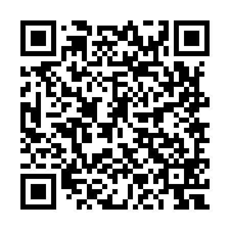QR code for 4MZ 999
