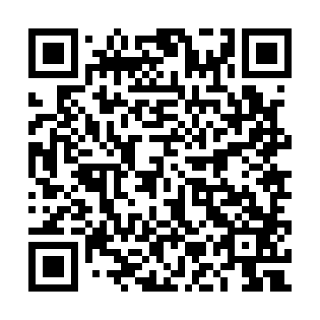 QR code for 4MZ183