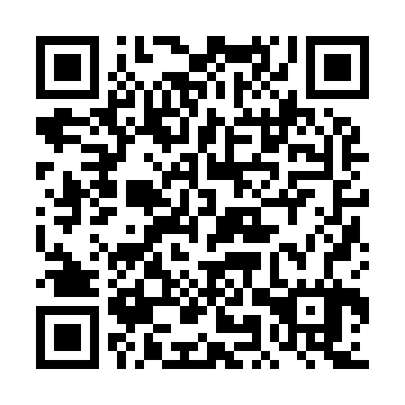 QR code for 4MZ927