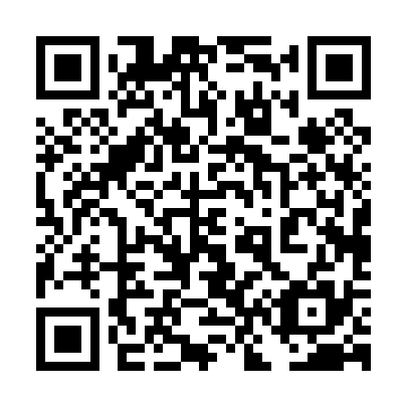 QR code for 4N 0035