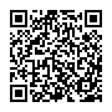 QR code for 4N 0077