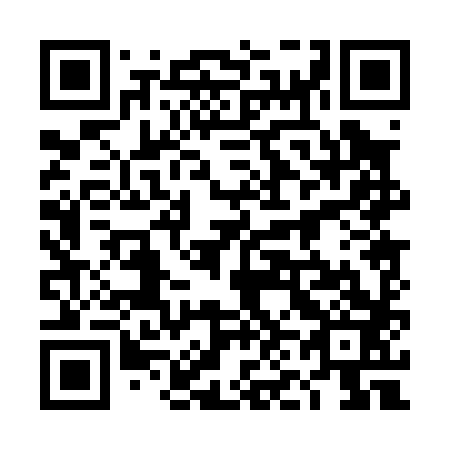 QR code for 4N 0083