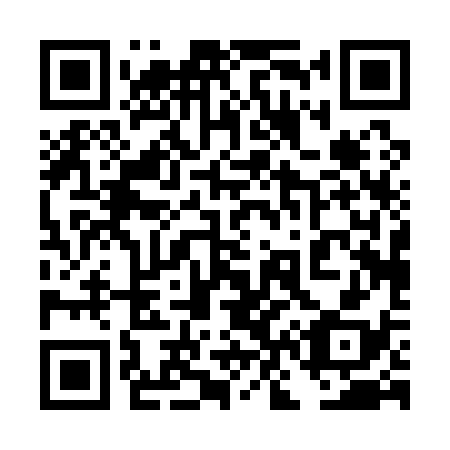 QR code for 4N 0138