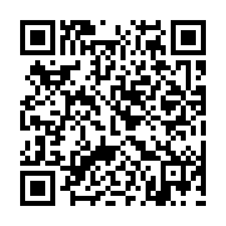 QR code for 4N 0182