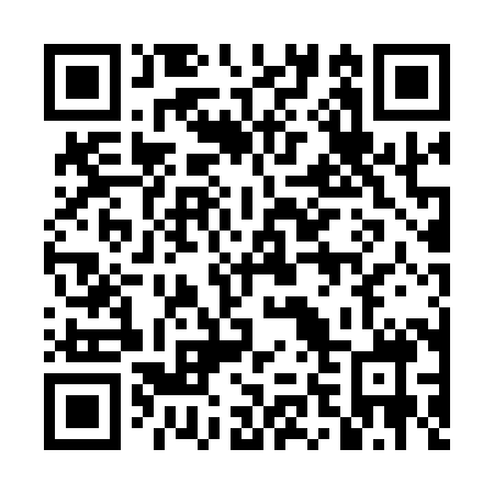 QR code for 4N 0188