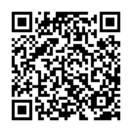 QR code for 4N 0205