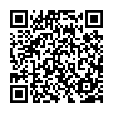 QR code for 4N 0234