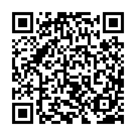 QR code for 4N 0250